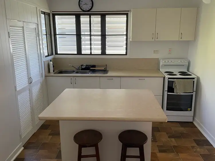 Sixth view of Homely house listing, 4 Marina Parade, Ingham QLD 4850