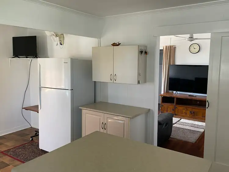 Seventh view of Homely house listing, 4 Marina Parade, Ingham QLD 4850