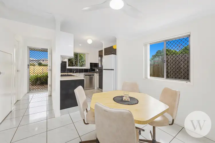 Third view of Homely townhouse listing, 61/2 Lavender Drive, Griffin QLD 4503