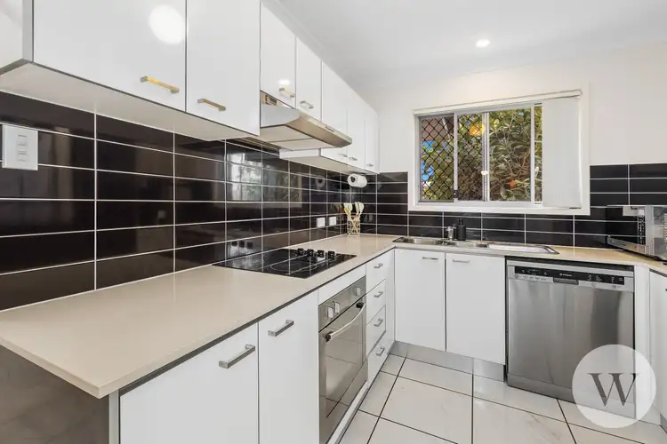 Sixth view of Homely townhouse listing, 61/2 Lavender Drive, Griffin QLD 4503