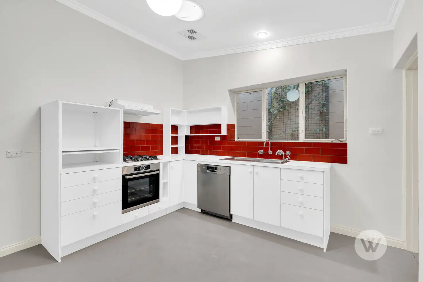 Main view of Homely house listing, 30 Hamley Street, Adelaide SA 5000