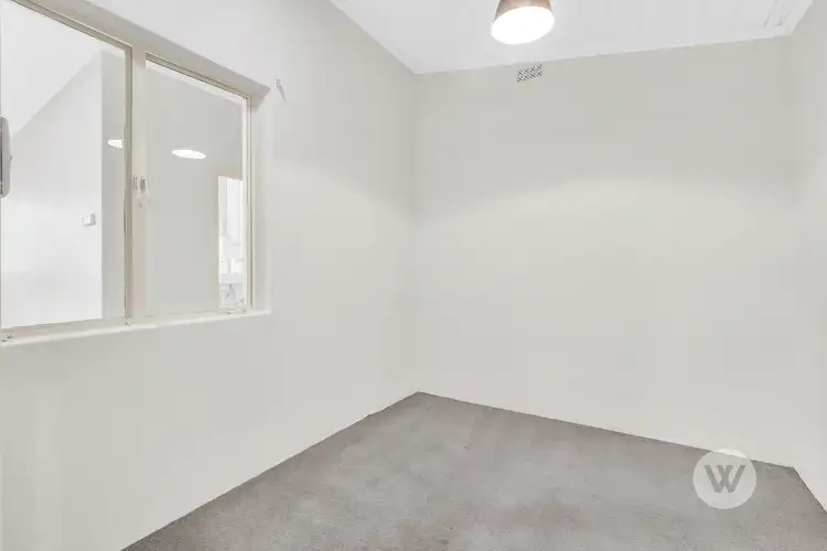 Second view of Homely house listing, 30 Hamley Street, Adelaide SA 5000