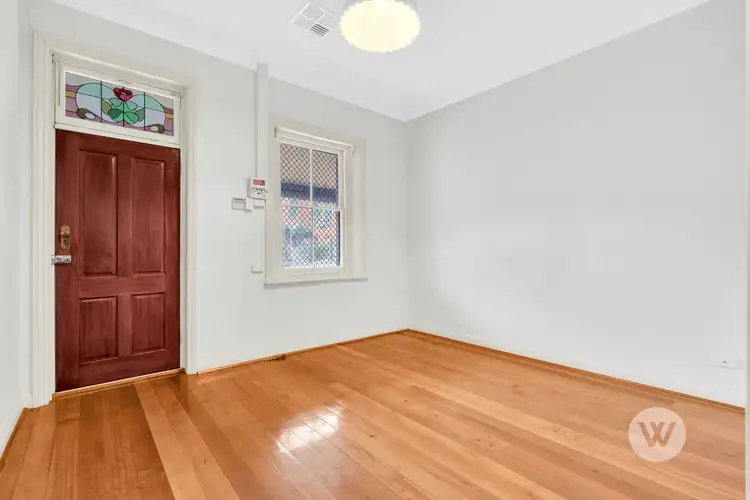 Third view of Homely house listing, 30 Hamley Street, Adelaide SA 5000