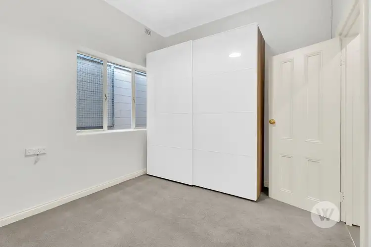 Fourth view of Homely house listing, 30 Hamley Street, Adelaide SA 5000
