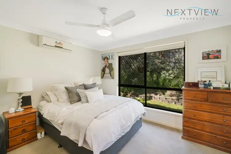 Fourth view of Homely house listing, 17 Wedgetail Street, Fletcher NSW 2287
