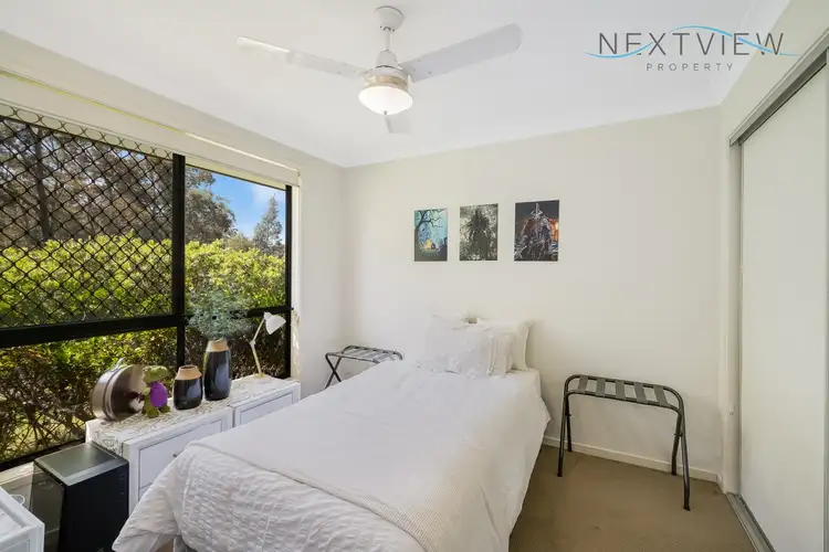 Fifth view of Homely house listing, 17 Wedgetail Street, Fletcher NSW 2287