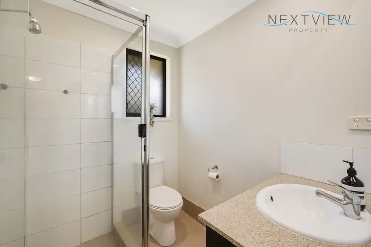 Sixth view of Homely house listing, 17 Wedgetail Street, Fletcher NSW 2287