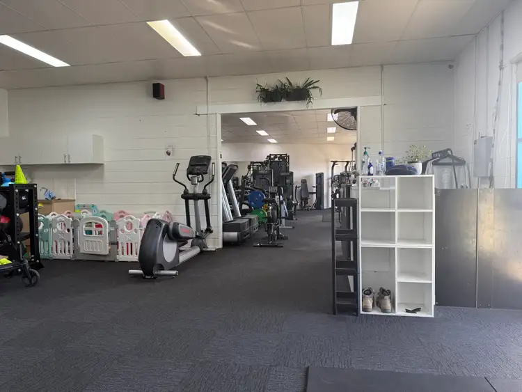 Fourth view of Homely studio listing, 3/92 South Gippsland Highway Service Road, Tooradin VIC 3980