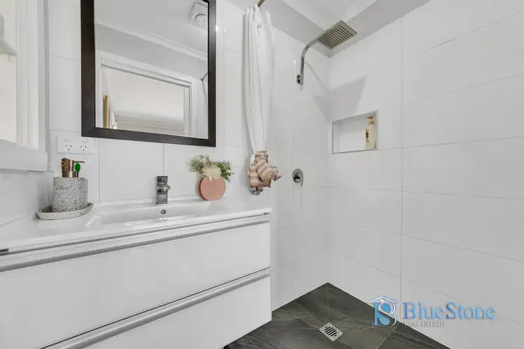 Second view of Homely house listing, 1 Cheshire Avenue, Melton South VIC 3338