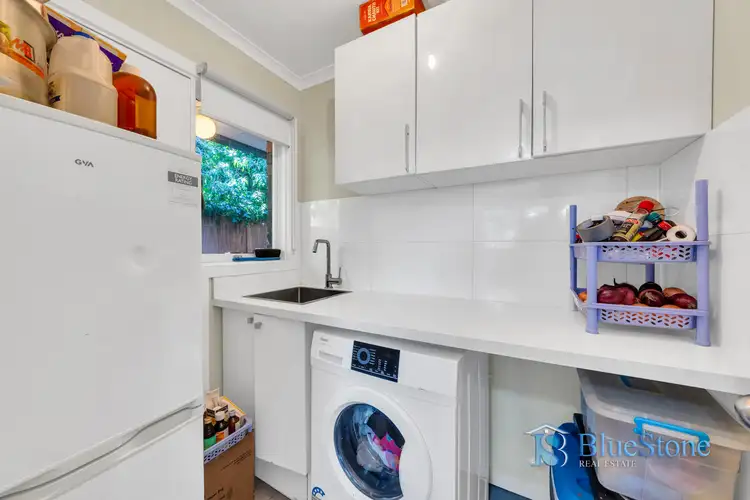 Third view of Homely house listing, 1 Cheshire Avenue, Melton South VIC 3338