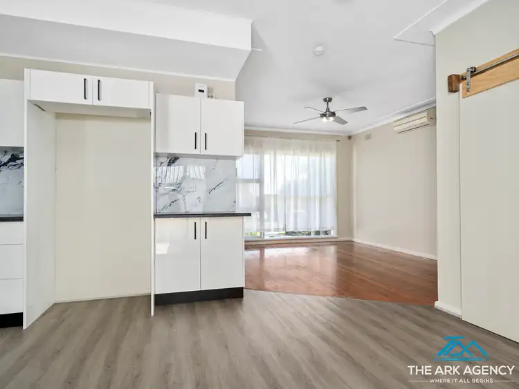 Third view of Homely house listing, 14 Aubrey Street, Ingleburn NSW 2565