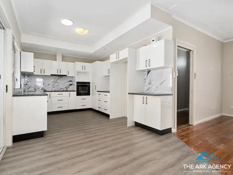 Fifth view of Homely house listing, 14 Aubrey Street, Ingleburn NSW 2565