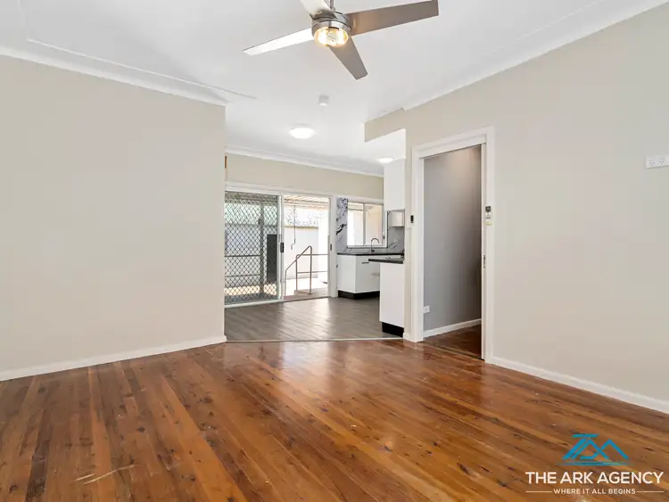 Sixth view of Homely house listing, 14 Aubrey Street, Ingleburn NSW 2565