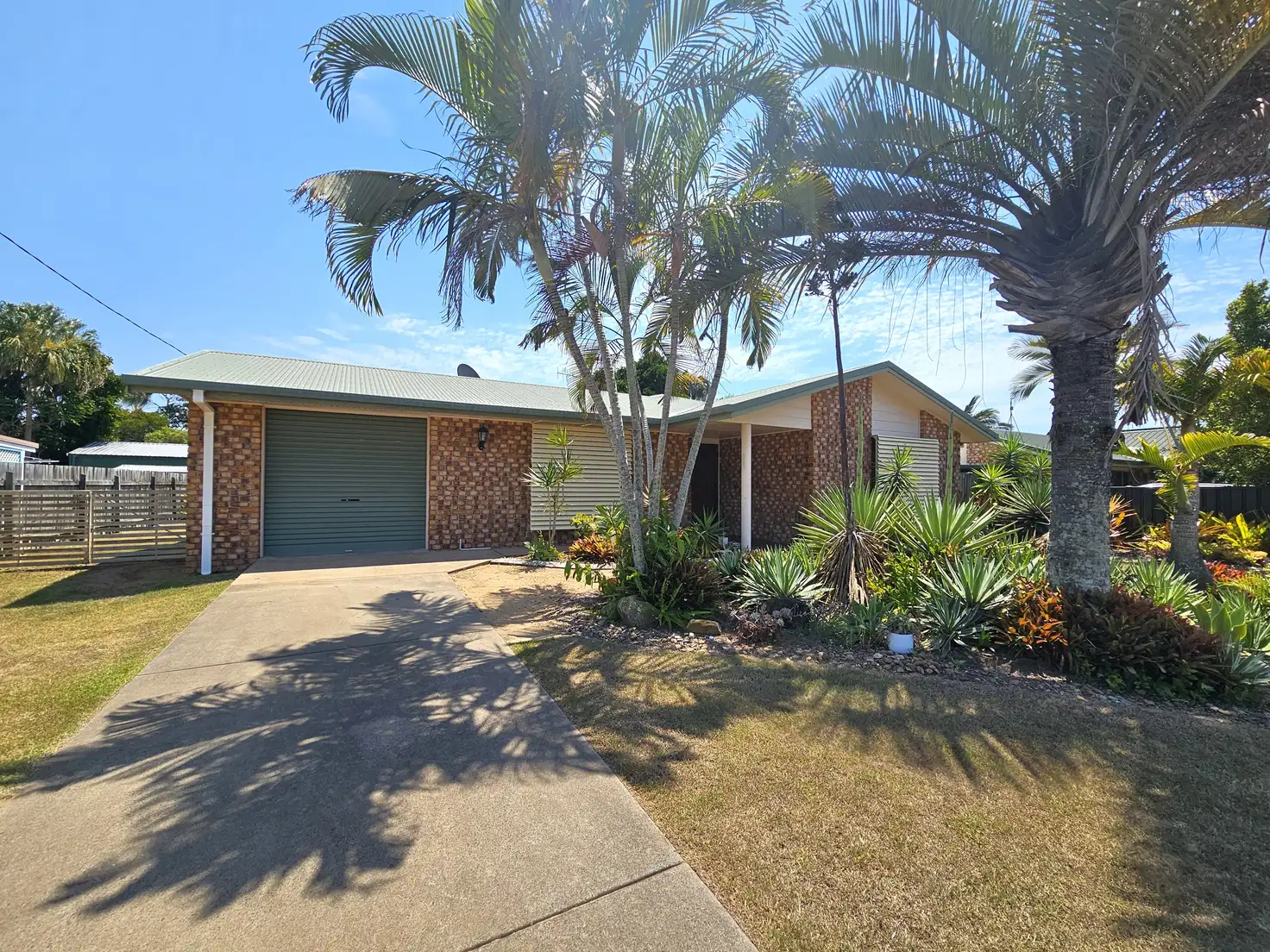 Main view of Homely house listing, 65 Orchid Drive, Moore Park Beach QLD 4670