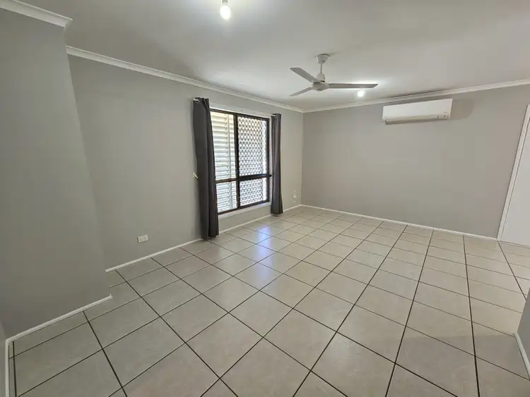 Second view of Homely house listing, 65 Orchid Drive, Moore Park Beach QLD 4670