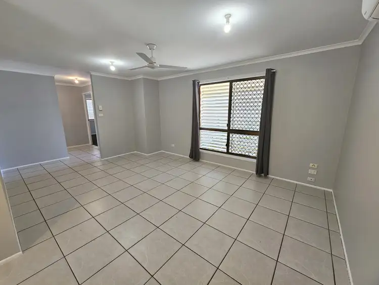 Third view of Homely house listing, 65 Orchid Drive, Moore Park Beach QLD 4670