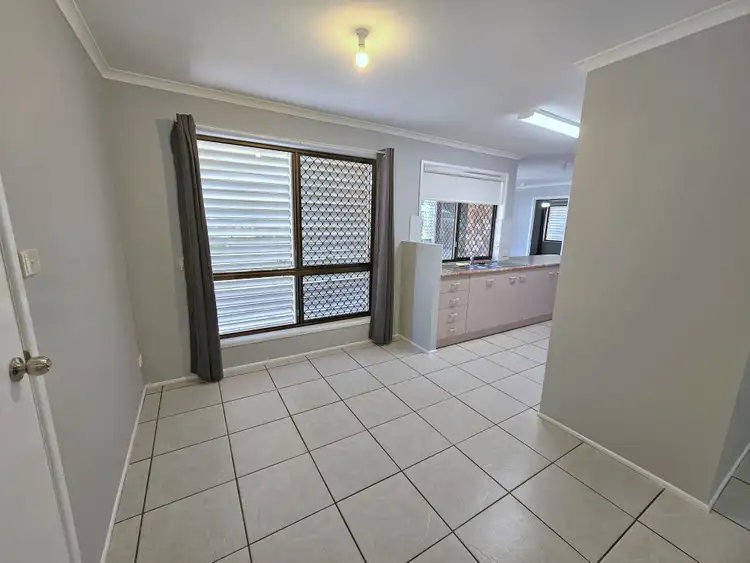 Fourth view of Homely house listing, 65 Orchid Drive, Moore Park Beach QLD 4670