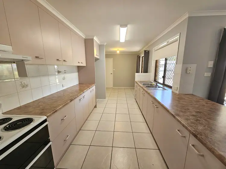 Fifth view of Homely house listing, 65 Orchid Drive, Moore Park Beach QLD 4670