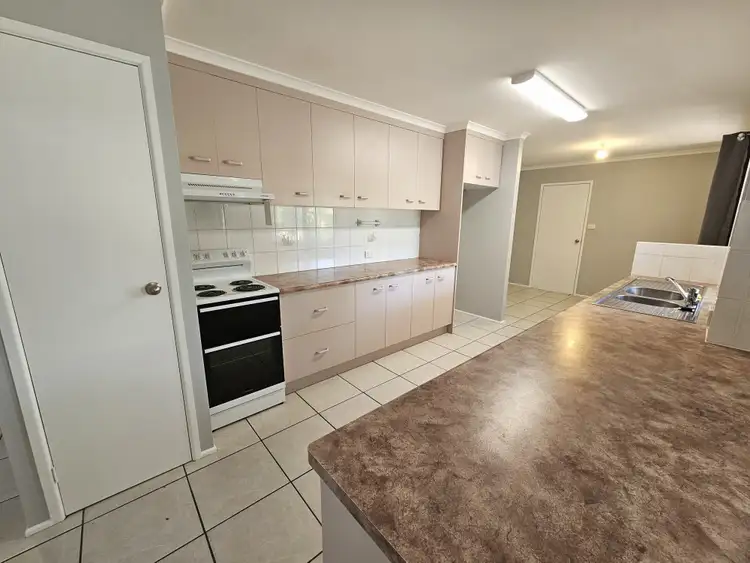 Fifth view of Homely house listing, 65 Orchid Drive, Moore Park Beach QLD 4670