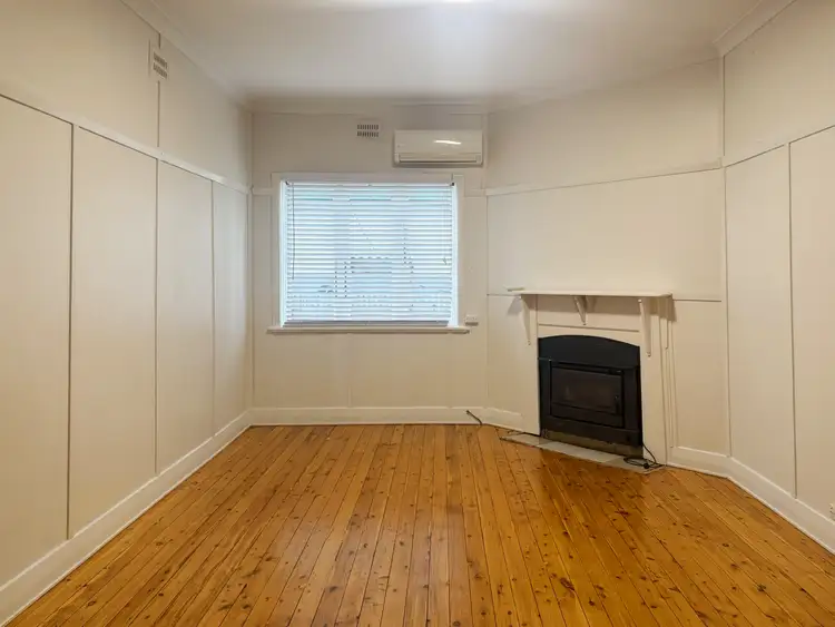 Third view of Homely house listing, 70 Naomi Street, Manilla NSW 2346