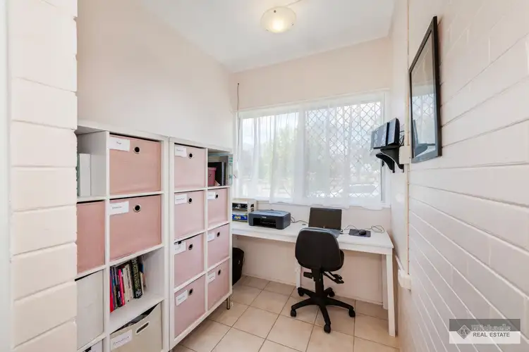 Fifth view of Homely unit listing, 1/13 Sauer Street, Bundaberg North QLD 4670