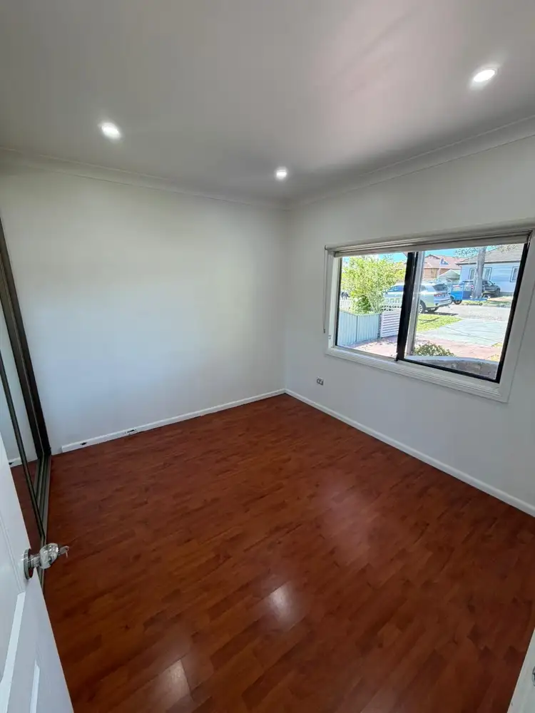 Second view of Homely house listing, 32 Adah Street, Guildford NSW 2161