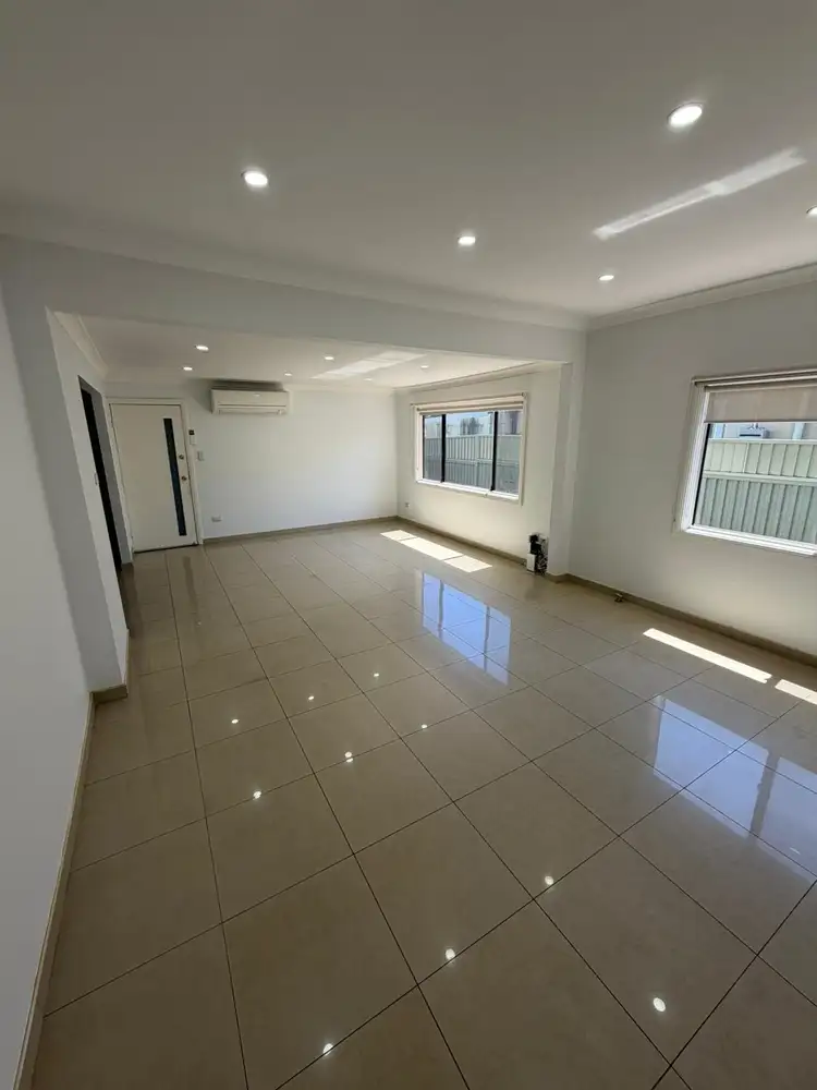 Third view of Homely house listing, 32 Adah Street, Guildford NSW 2161