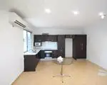Fourth view of Homely house listing, 32 Adah Street, Guildford NSW 2161
