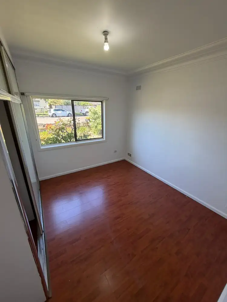 Fifth view of Homely house listing, 32 Adah Street, Guildford NSW 2161