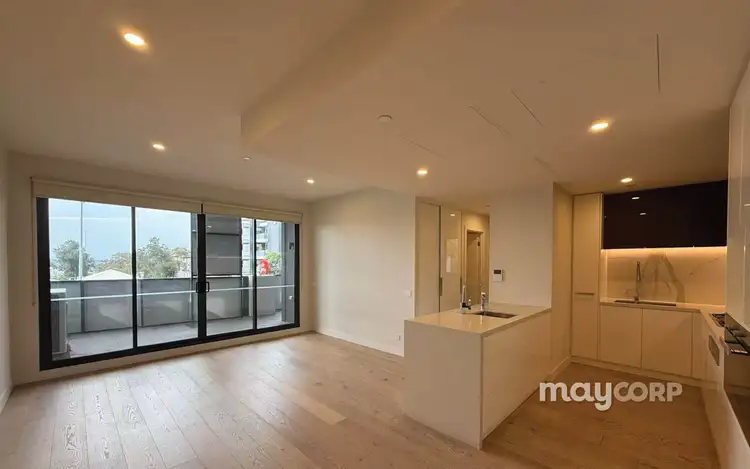 222/210 Reynolds Road, Doncaster East VIC 3109