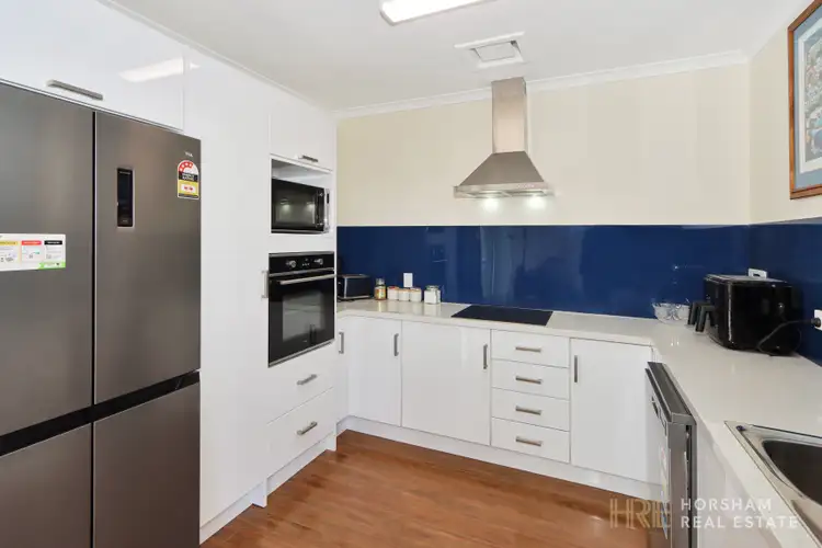 Third view of Homely house listing, 37 Barrack Street, Goroke VIC 3412