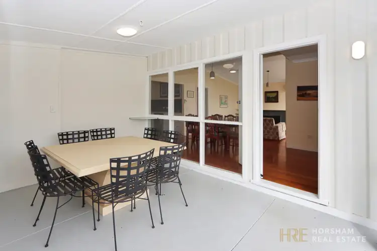 Fifth view of Homely house listing, 37 Barrack Street, Goroke VIC 3412