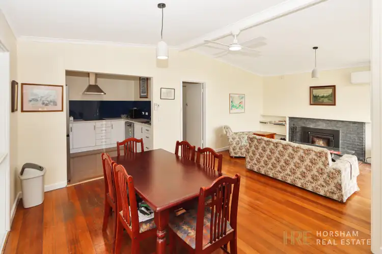 Sixth view of Homely house listing, 37 Barrack Street, Goroke VIC 3412
