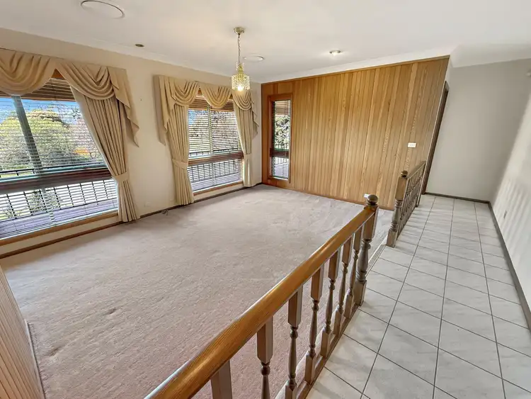 Second view of Homely house listing, 22 DRUMMOND STREET, Leeton NSW 2705