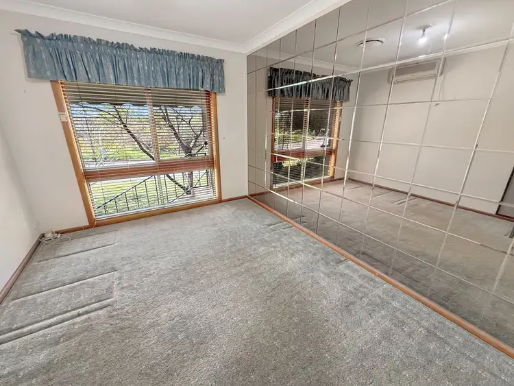Third view of Homely house listing, 22 DRUMMOND STREET, Leeton NSW 2705