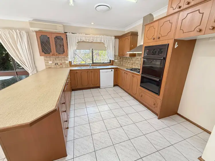Fifth view of Homely house listing, 22 DRUMMOND STREET, Leeton NSW 2705