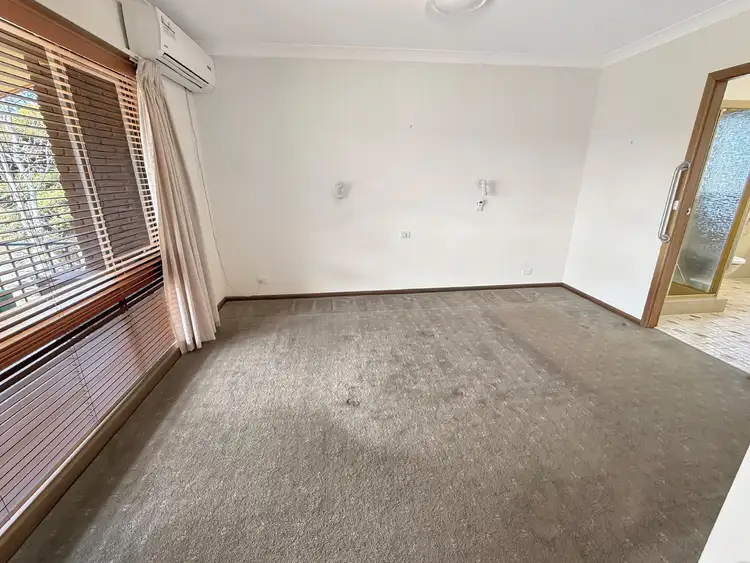 Seventh view of Homely house listing, 22 DRUMMOND STREET, Leeton NSW 2705