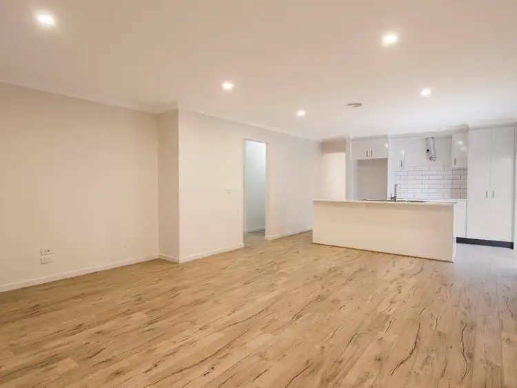 Fourth view of Homely house listing, 11 Lunar Street, Mount Duneed VIC 3217