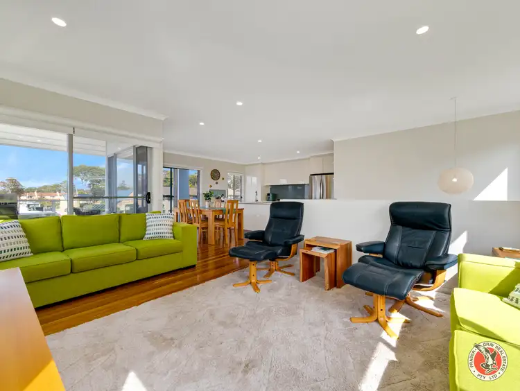 Third view of Homely house listing, 69B Coronation Drive, Broulee NSW 2537