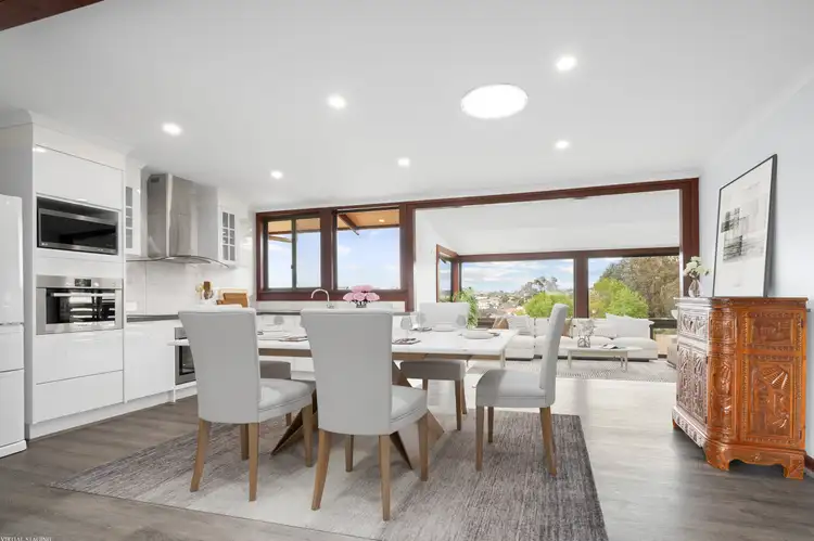 Third view of Homely house listing, 18 FARTCH STREET, Mount Gambier SA 5290