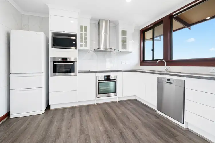 Fourth view of Homely house listing, 18 FARTCH STREET, Mount Gambier SA 5290