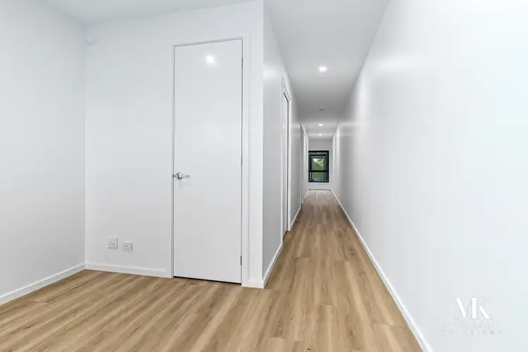 Fourth view of Homely house listing, 36A Medway Road, Craigieburn VIC 3064