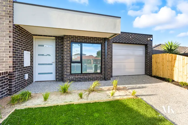 Main view of Homely house listing, 36B Medway Road, Craigieburn VIC 3064