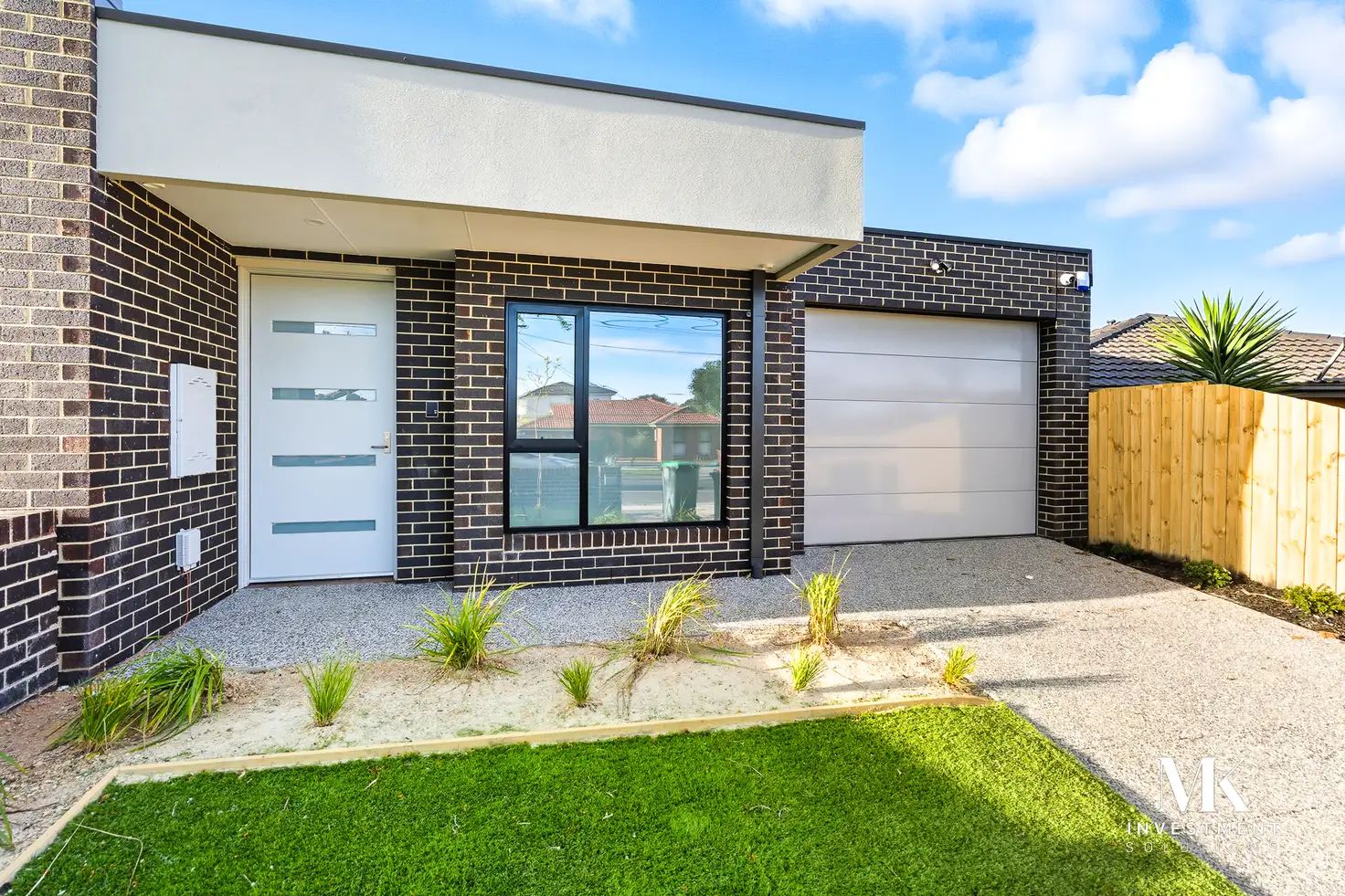Main view of Homely house listing, 36B Medway Road, Craigieburn VIC 3064