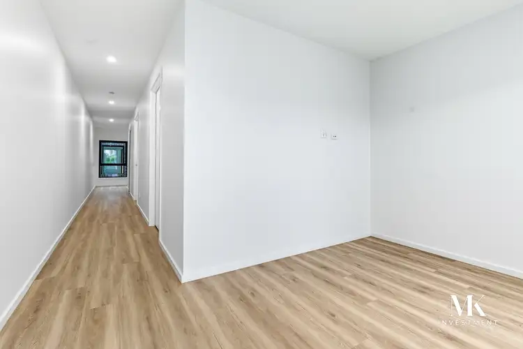 Fourth view of Homely house listing, 36B Medway Road, Craigieburn VIC 3064