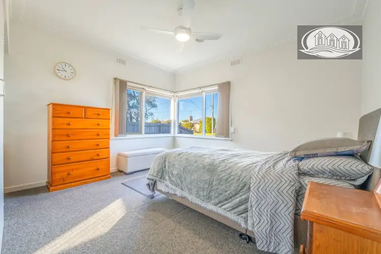 Fourth view of Homely house listing, 12 Moodie Street, Portland VIC 3305
