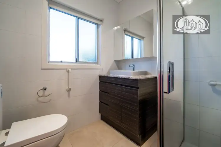 Sixth view of Homely house listing, 12 Moodie Street, Portland VIC 3305