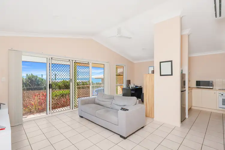 Fourth view of Homely unit listing, 2/24 Kerr Street, Meikleville Hill QLD 4703