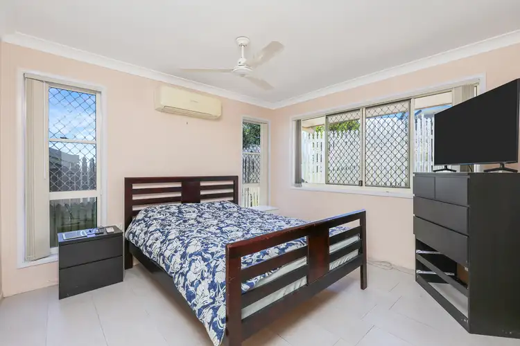 Fifth view of Homely unit listing, 2/24 Kerr Street, Meikleville Hill QLD 4703