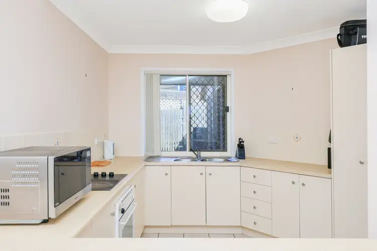 Seventh view of Homely unit listing, 2/24 Kerr Street, Meikleville Hill QLD 4703